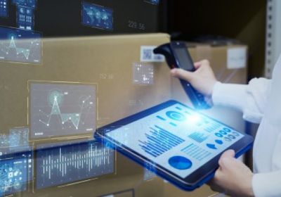 متصفحات الإنترنت ساحة معركة جديدة لشركات الذكاء الاصطناعي