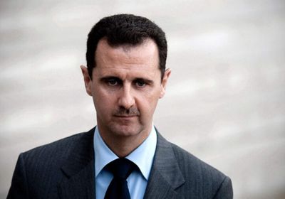 القضاء الفرنسي يصدر مذكرة توقيف ثالثة بحق بشار الأسد