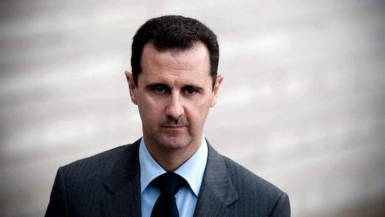 القضاء الفرنسي يصدر مذكرة توقيف ثالثة بحق بشار الأسد