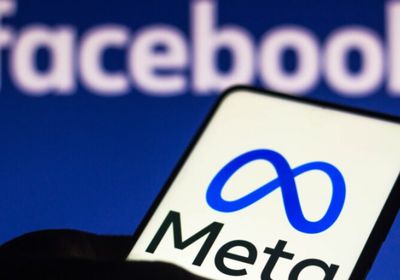 "ميتا" تخفض 600 وظيفة في مختبرات الذكاء الاصطناعي