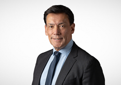 "دانة غاز" تتوقع ارتفاع إيراداتها 35% من حقل خورمور