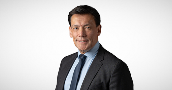 "دانة غاز" تتوقع ارتفاع إيراداتها 35% من حقل خورمور