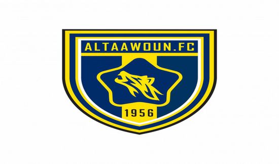 التعاون يفوز على الفيحاء في الدوري السعودي