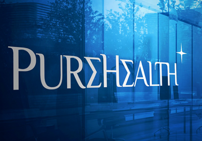 "بيورهيلث" تعيّن مزودًا للسيولة على أسهمها في سوق أبوظبي