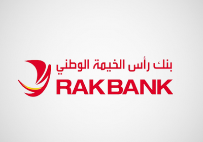 أرباح "بنك رأس الخيمة الوطني" تقفز إلى 2.07 مليار درهم