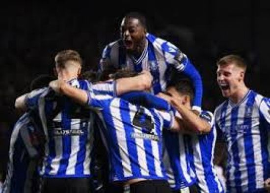 وثائق قضائية: شيفيلد وينزداي يبدأ إجراءات إشهار إفلاسه