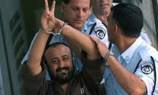 زوجة مروان البرغوثي تناشد ترامب التدخل لدى إسرائيل لإطلاق سراحه