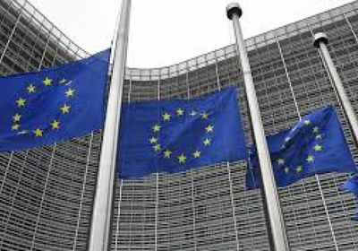 الاتحاد الأوروبي: ميتا وتيك توك غير ملتزمتين بمعايير الشفافية