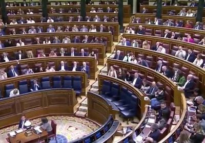 تحقيق إسباني بشأن انتهاك شركة صلب حظر مبيعات لإسرائيل