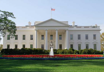 البيت الأبيض: من غير المرجح إصدار بيانات التضخم للشهر المقبل