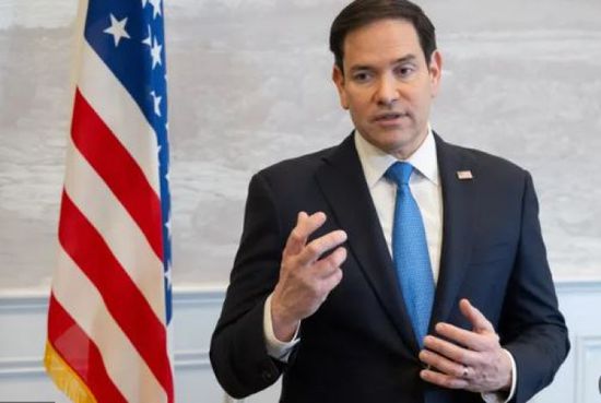 وزير الخارجية الأمريكي: وقف إطلاق النار بغزة لا يزال سارياً