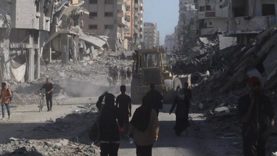 الفصائل الفلسطينية تعلن الاتفاق على تسليم إدارة غزة للجنة مؤقتة