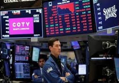 البورصة الأمريكية تسعى لتمديد ساعات تداول خيارات الأسهم