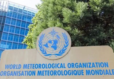 المنظمة العالمية للأرصاد الجوية تستعرض الأولويات مع نقص التمويل