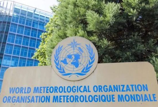 المنظمة العالمية للأرصاد الجوية تستعرض الأولويات مع نقص التمويل