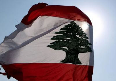 تحذير إسرائيلي للبنان: نزع سلاح حزب الله أو نتدخل نحن