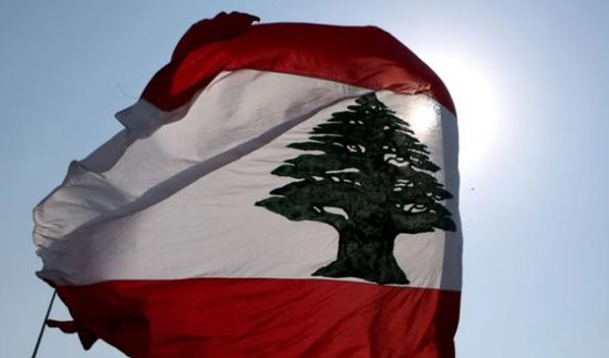 تحذير إسرائيلي للبنان: نزع سلاح حزب الله أو نتدخل نحن