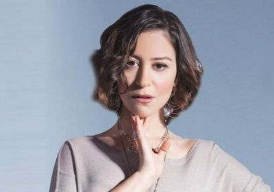 منة شلبي تعلن رسميًا زواجها من المنتج أحمد الجنايني في حفل عائلي هادئ