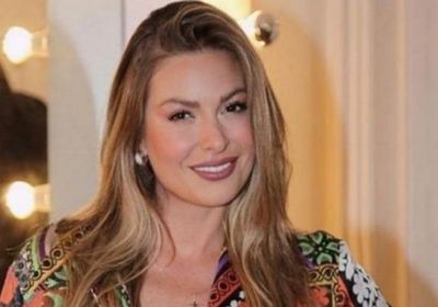 باميلا الكيك تُثير إعجاب الجمهور بتصريحاتها الصادقة حول قيم الإسلام