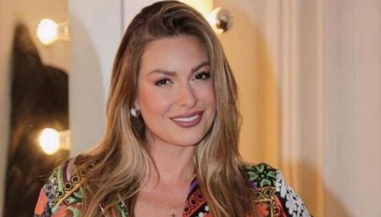 باميلا الكيك تُثير إعجاب الجمهور بتصريحاتها الصادقة حول قيم الإسلام