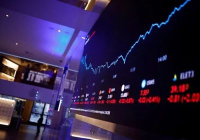 "بنك أوف أمريكا" يحذر من موجة جديدة لتراجع الأسهم