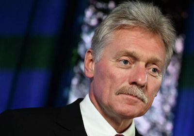 الكرملين: العقوبات الأمريكية ستكون بلا جدوى كسابقاتها