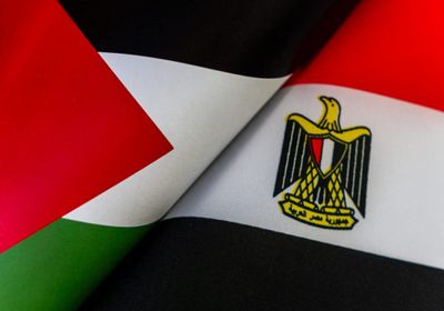 الفصائل الفلسطينية: نشكر مصر والوسطاء على جهود دعم ومساندة القضية