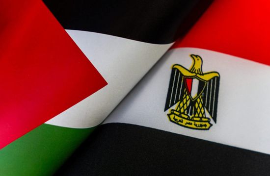 الفصائل الفلسطينية: نشكر مصر والوسطاء على جهود دعم ومساندة القضية