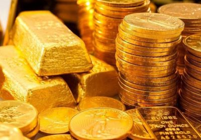 "جيه بي مورجان" يتوقع تضاعف أسعار الذهب بـ3 سنوات