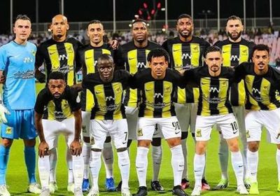 نتيجة مباراة الهلال والاتحاد في الدوري السعودي 