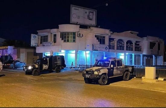 بينهم طفل ومهاجرون.. إصابة 11 مدنياً خلال اشتباكات في مصراتة