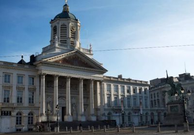 بلجيكا تعترف: رد روسيا على مصادرة أصولها سيكون مؤلماً للغاية