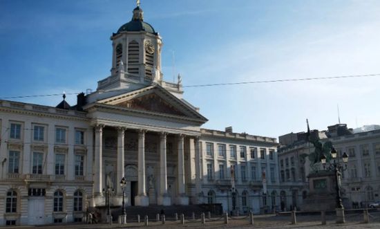 بلجيكا تعترف: رد روسيا على مصادرة أصولها سيكون مؤلماً للغاية