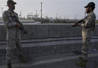 غداً.. محادثات باكستانية أفغانية في إسطنبول