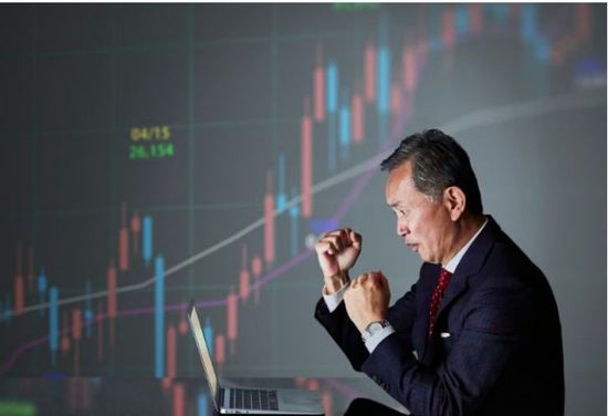 الأسهم الصينية تحقق أفضل أداء أسبوع منذ شهرين