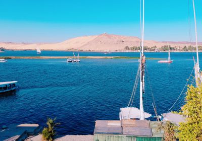 حالة طقس اليوم السبت 25-10-2025 في مصر