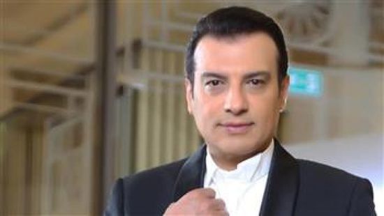 اليوم.. إيهاب توفيق يحيي حفلًا غنائيًا بأمريكا