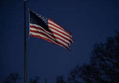 واشنطن تسمح لموظفيها في مالي بالمغادرة بسبب مخاطر أمنية