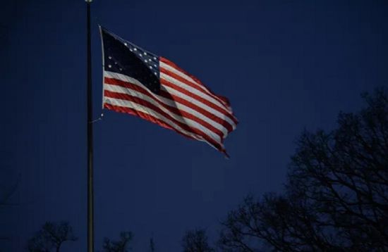 واشنطن تسمح لموظفيها في مالي بالمغادرة بسبب مخاطر أمنية