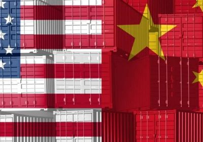 إدارة ترامب تحذر الصين من إجراءات انتقامية ضد الشركات