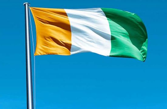 ساحل العاج تجري انتخابات رئاسية والرئيس واتارا يسعى لفترة رابعة