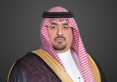 وزير الاقتصاد السعودي: اعتماد المملكة على النفط تراجع إلى 68%