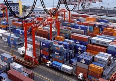 الإحصاء الكندية تؤجل بيانات التجارة الدولية بسبب الإغلاق الحكومي الأمريكي