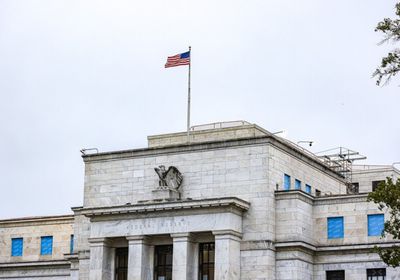 الاحتياطي الفيدرالي يعلن خطة لإصلاح اختبارات الضغط السنوية للبنوك