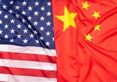 تحقيق أمريكي في تنفيذ الصين للاتفاق التجاري بين البلدين