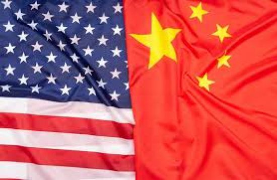 تحقيق أمريكي في تنفيذ الصين للاتفاق التجاري بين البلدين