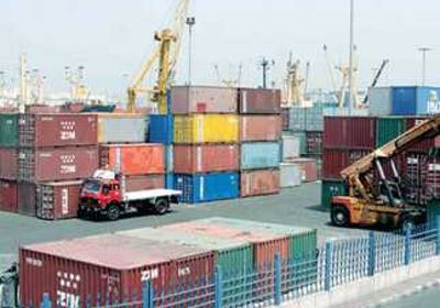 "نومورا": تخفيف الرسوم الأميركية سيعوّض الهند عن وقف شراء النفط الروسي