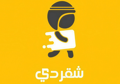 إغلاق تطبيق "شقردي" لتوصيل الطعام نهائياً بسبب "المنافسة الحادة"