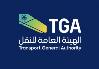 السعودية: 24.6 مليون راكب لحافلات المدن خلال الربع الثالث