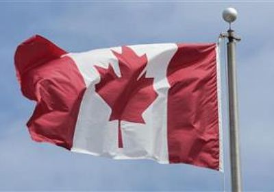 ارتفاع التضخم في كندا إلى 2.4% خلال سبتمبر متجاوزًا التوقعات